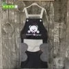 Home Decor Very Cute Teddy Apron