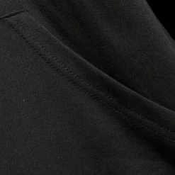 Apparel Wailing Wai Wai The Ghost Long Sleeves Hoodie