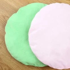 Home Decor Warm Kawaii Cat Dog Beds Cave Hideout 21 Home Decor Warm Kawaii Cat Dog Beds Cave Hideout