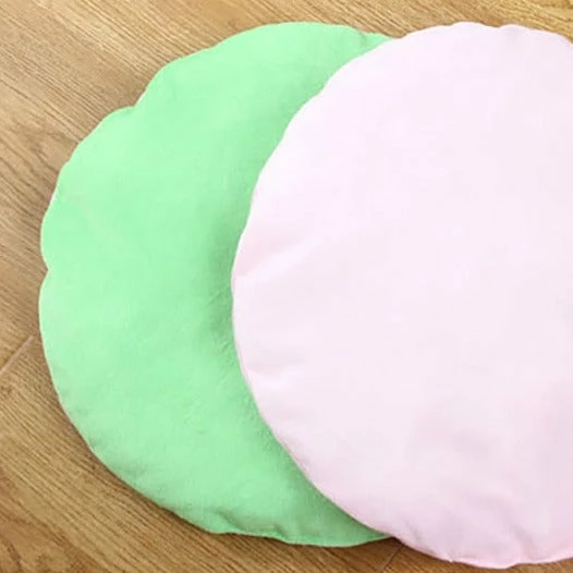 Home Decor Warm Kawaii Cat Dog Beds Cave Hideout 12 Home Decor Warm Kawaii Cat Dog Beds Cave Hideout