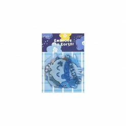 Accessories Sea Animals Winter Friends Stickers Set 29 Accessories Sea Animals Winter Friends Stickers Set