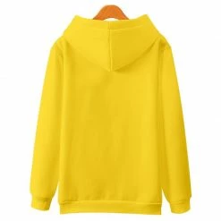 Apparel Wonder Egg Priority Anime Sun Flower Hoodie