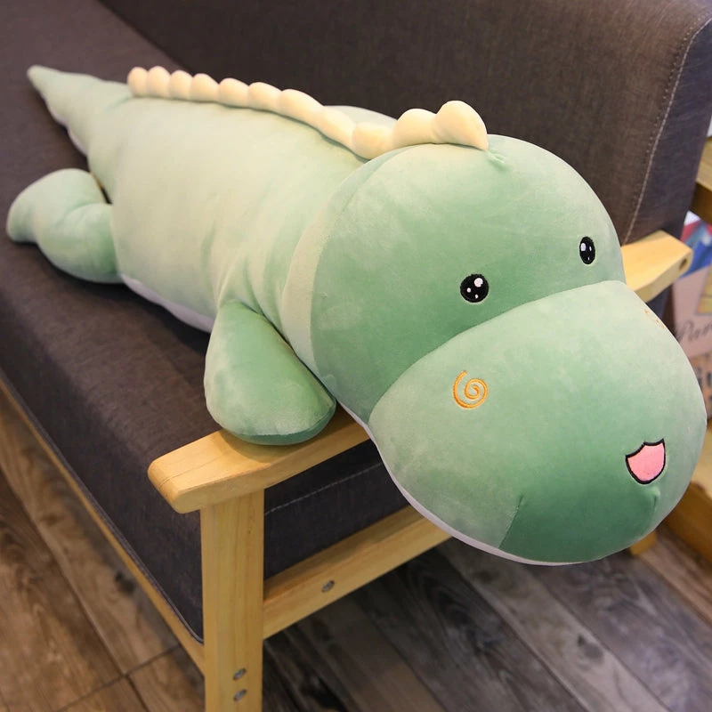 Soft Toy Arlo The Giant Dinosaur Plushie | NEW 13 Soft Toy Arlo The Giant Dinosaur Plushie | NEW
