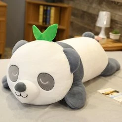 Soft Toy Cute Baby Giant Panda Bear Plushie | NEW