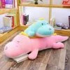 Soft Toy Arlo The Giant Dinosaur Plushie | NEW