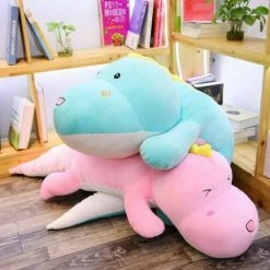Soft Toy Arlo The Giant Dinosaur Plushie | NEW 28 Soft Toy Arlo The Giant Dinosaur Plushie | NEW