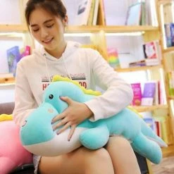 Soft Toy Arlo The Giant Dinosaur Plushie | NEW 21 Soft Toy Arlo The Giant Dinosaur Plushie | NEW