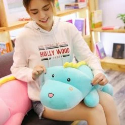 Soft Toy Arlo The Giant Dinosaur Plushie | NEW 26 Soft Toy Arlo The Giant Dinosaur Plushie | NEW