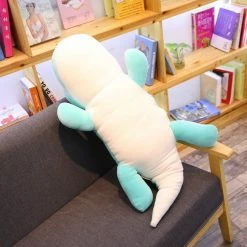 Soft Toy Arlo The Giant Dinosaur Plushie | NEW 31 Soft Toy Arlo The Giant Dinosaur Plushie | NEW