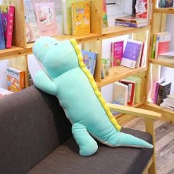 Soft Toy Arlo The Giant Dinosaur Plushie | NEW 35 Soft Toy Arlo The Giant Dinosaur Plushie | NEW