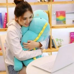 Soft Toy Arlo The Giant Dinosaur Plushie | NEW 22 Soft Toy Arlo The Giant Dinosaur Plushie | NEW