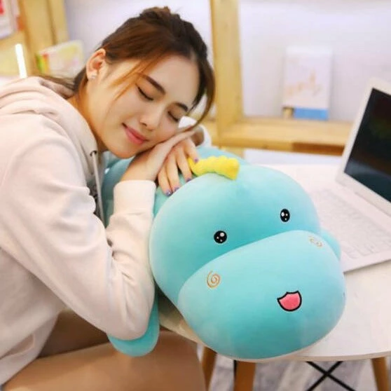 Soft Toy Arlo The Giant Dinosaur Plushie | NEW 9 Soft Toy Arlo The Giant Dinosaur Plushie | NEW