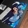 Accessories Anime Demon Slayer High Quality Large Mouse Pad 1 Accessories Anime Demon Slayer High Quality Large Mouse Pad