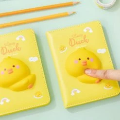 Accessories Kawaii Squishy Animal Unicorn Bunny Dog Cat Bear Duck Notebook Collection | NEW 33 Accessories Kawaii Squishy Animal Unicorn Bunny Dog Cat Bear Duck Notebook Collection | NEW