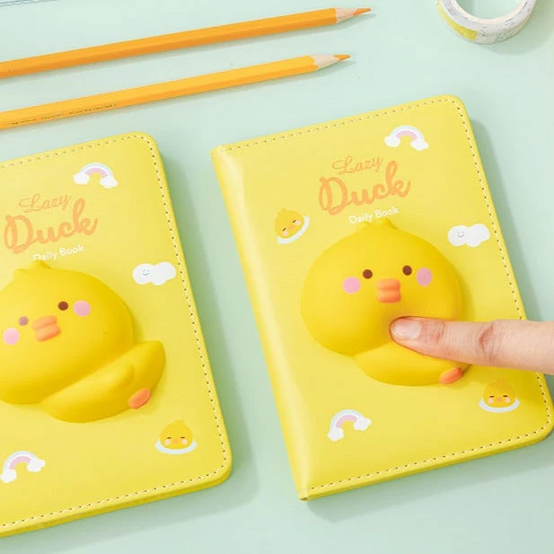 Accessories Kawaii Squishy Animal Unicorn Bunny Dog Cat Bear Duck Notebook Collection | NEW 12 Accessories Kawaii Squishy Animal Unicorn Bunny Dog Cat Bear Duck Notebook Collection | NEW