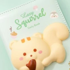 Accessories Kawaii Squishy Animal Unicorn Bunny Dog Cat Bear Duck Notebook Collection | NEW 28 Accessories Kawaii Squishy Animal Unicorn Bunny Dog Cat Bear Duck Notebook Collection | NEW