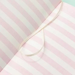 Accessories Kawaii Squishy Animal Unicorn Bunny Dog Cat Bear Duck Notebook Collection | NEW 29 Accessories Kawaii Squishy Animal Unicorn Bunny Dog Cat Bear Duck Notebook Collection | NEW