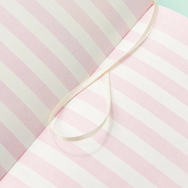 Accessories Kawaii Squishy Animal Unicorn Bunny Dog Cat Bear Duck Notebook Collection | NEW 8 Accessories Kawaii Squishy Animal Unicorn Bunny Dog Cat Bear Duck Notebook Collection | NEW