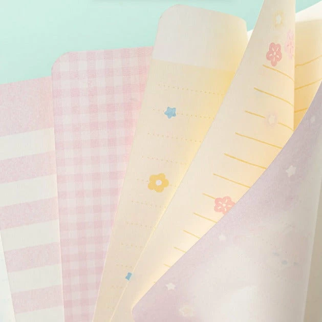 Accessories Kawaii Squishy Animal Unicorn Bunny Dog Cat Bear Duck Notebook Collection | NEW 15 Accessories Kawaii Squishy Animal Unicorn Bunny Dog Cat Bear Duck Notebook Collection | NEW