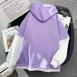 Apparel Strawberry Pink Kawaii Frog Half-Sleeve Hoodie | NEW