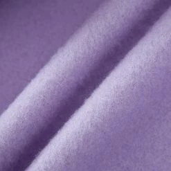 Apparel Strawberry Pink Kawaii Frog Half-Sleeve Hoodie | NEW