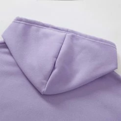 Apparel Strawberry Pink Kawaii Frog Half-Sleeve Hoodie | NEW