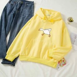 Apparel Sora The Swain Part-Cotton Hoodie | NEW