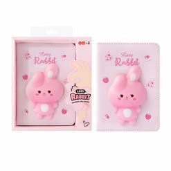 Accessories Kawaii Squishy Animal Unicorn Bunny Dog Cat Bear Duck Notebook Collection | NEW 38 Accessories Kawaii Squishy Animal Unicorn Bunny Dog Cat Bear Duck Notebook Collection | NEW