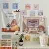 Home Decor Kawaii Illustration 35 By 45cm Tapestry Cloth Fabric Wall Decor Home & Pets 1 Home Decor Kawaii Illustration 35 By 45cm Tapestry Cloth Fabric Wall Decor Home & Pets