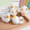 Toys Plush & Toys Loosy Goose Figurines Collectibles 2 Toys Plush & Toys Loosy Goose Figurines Collectibles