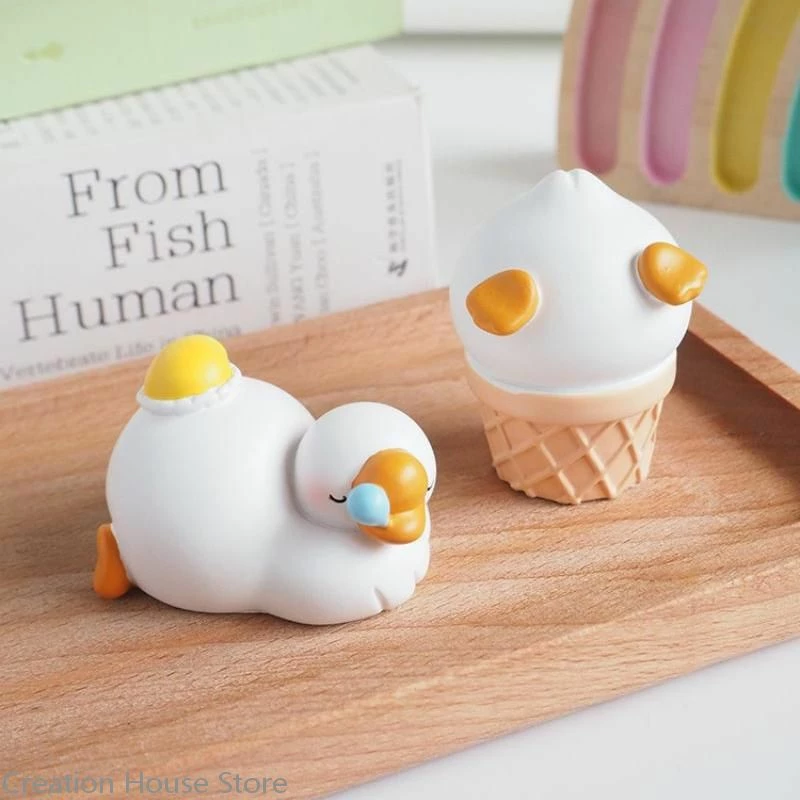 Toys Plush & Toys Loosy Goose Figurines Collectibles 14 Toys Plush & Toys Loosy Goose Figurines Collectibles