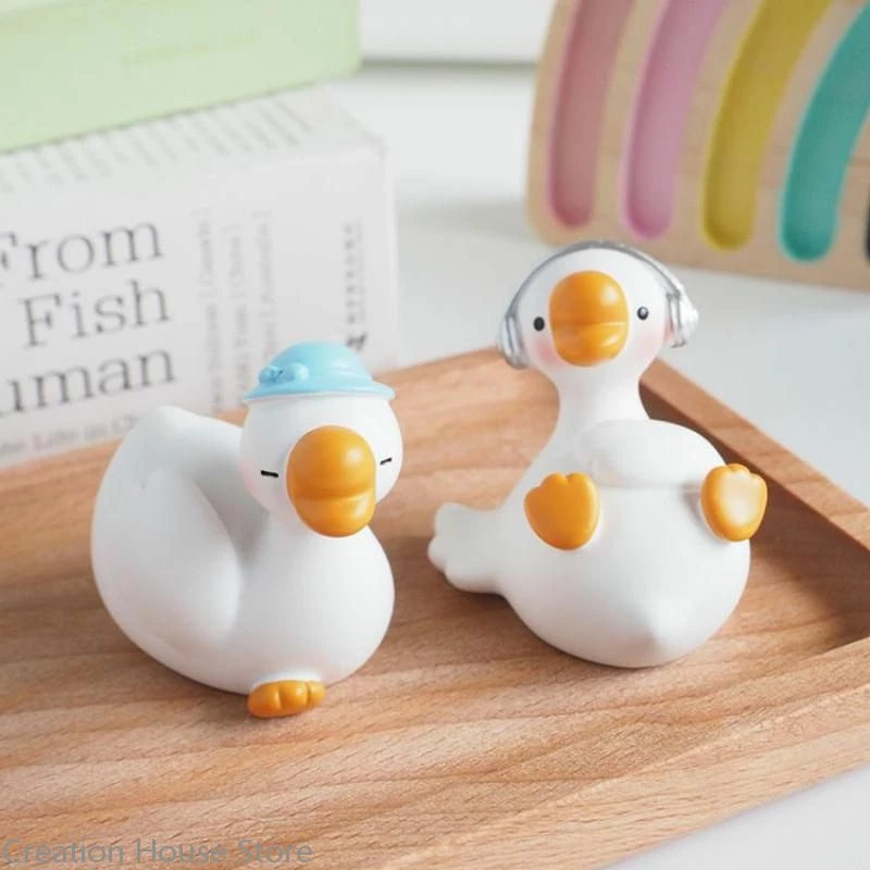 Toys Plush & Toys Loosy Goose Figurines Collectibles 10 Toys Plush & Toys Loosy Goose Figurines Collectibles