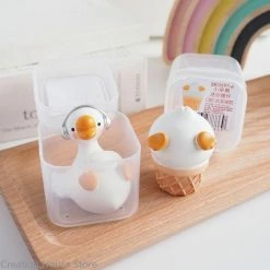 Toys Plush & Toys Loosy Goose Figurines Collectibles 26 Toys Plush & Toys Loosy Goose Figurines Collectibles