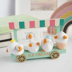 Toys Plush & Toys Loosy Goose Figurines Collectibles 23 Toys Plush & Toys Loosy Goose Figurines Collectibles