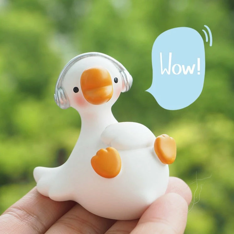 Toys Plush & Toys Loosy Goose Figurines Collectibles 17 Toys Plush & Toys Loosy Goose Figurines Collectibles