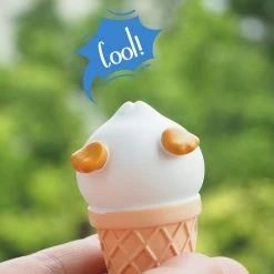 Toys Plush & Toys Loosy Goose Figurines Collectibles 31 Toys Plush & Toys Loosy Goose Figurines Collectibles