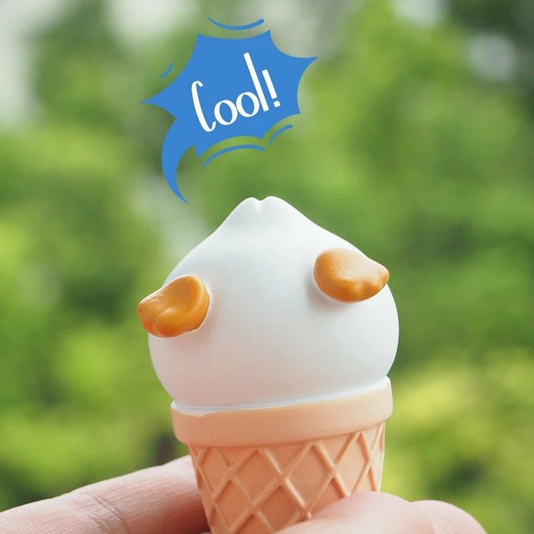 Toys Plush & Toys Loosy Goose Figurines Collectibles 16 Toys Plush & Toys Loosy Goose Figurines Collectibles