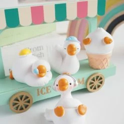 Toys Plush & Toys Loosy Goose Figurines Collectibles 24 Toys Plush & Toys Loosy Goose Figurines Collectibles