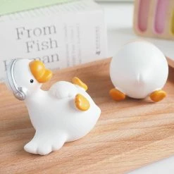 Toys Plush & Toys Loosy Goose Figurines Collectibles 27 Toys Plush & Toys Loosy Goose Figurines Collectibles