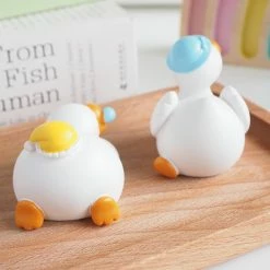 Toys Plush & Toys Loosy Goose Figurines Collectibles 28 Toys Plush & Toys Loosy Goose Figurines Collectibles