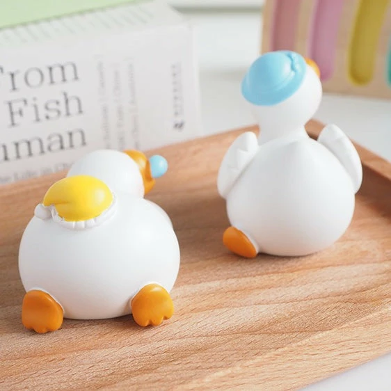 Toys Plush & Toys Loosy Goose Figurines Collectibles 13 Toys Plush & Toys Loosy Goose Figurines Collectibles