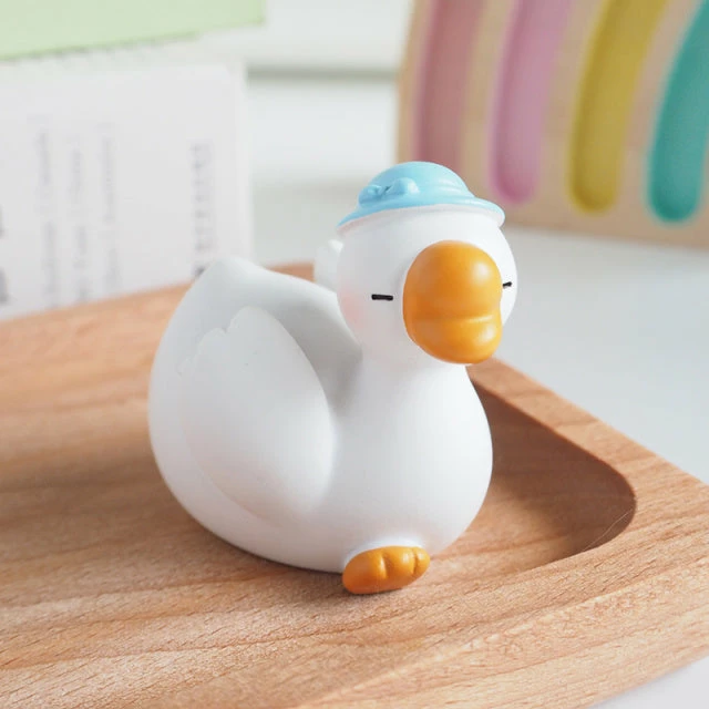 Toys Plush & Toys Loosy Goose Figurines Collectibles 4 Toys Plush & Toys Loosy Goose Figurines Collectibles