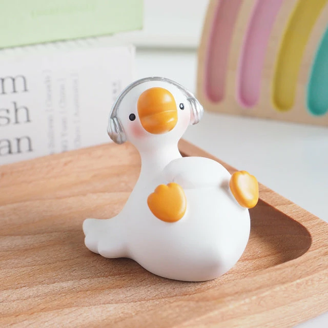 Toys Plush & Toys Loosy Goose Figurines Collectibles 5 Toys Plush & Toys Loosy Goose Figurines Collectibles