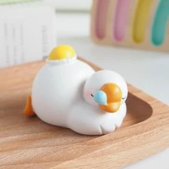 Toys Plush & Toys Loosy Goose Figurines Collectibles 22 Toys Plush & Toys Loosy Goose Figurines Collectibles