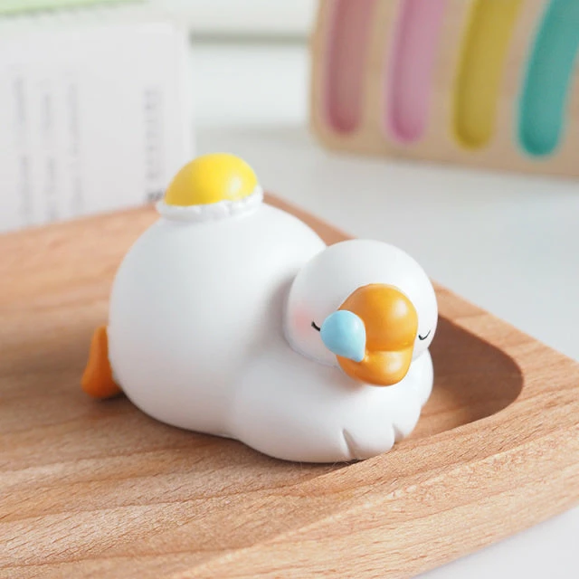 Toys Plush & Toys Loosy Goose Figurines Collectibles 7 Toys Plush & Toys Loosy Goose Figurines Collectibles