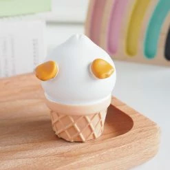 Toys Plush & Toys Loosy Goose Figurines Collectibles 21 Toys Plush & Toys Loosy Goose Figurines Collectibles