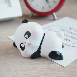 Toys Kawaii Playful Panda Figurines Collectibles Plush & Toys 16 Toys Kawaii Playful Panda Figurines Collectibles Plush & Toys