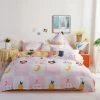 Home Decor Magical Sweet Dreams Bedding Set Bedding Sets