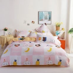 Home Decor Magical Sweet Dreams Bedding Set Bedding Sets