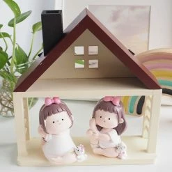 Toys Chubby Yoga Girl Figurines Collectibles Plush & Toys 19 Toys Chubby Yoga Girl Figurines Collectibles Plush & Toys